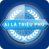 Ai Là Triệu Phú - 2018 Phiên bản âm thanh