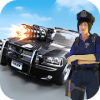 Racing Track Shooting Cars最新版下载