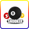 Fire 8 Ball Pool破解版下载