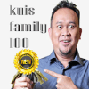 Cak Lontong Punya Kuis Family 100中文版下载