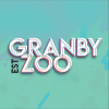 Granby Est Zoo