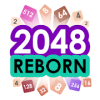 游戏下载2048 Reborn