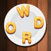 Word Connect Cookie - Free Word Puzzle在哪下载