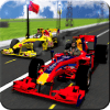 Real Kart Racing Lite绿色版下载