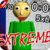 Baldi's Basics In Education - Training 2版本更新