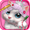 Pet Care & Animal Makeover: Pet Hair Salon Games终极版下载