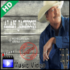 Alan Jackson Video Songs HD最新安卓下载