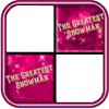 Piano Tiles:The Greatest Showman-The Greatest Show安卓版下载