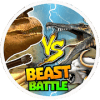 Beast Battle simulator jungle怎么下载到电脑