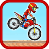 Motocross Racing Mission绿色版下载