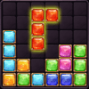 Block Puzzle HD