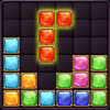 Block Puzzle HD绿色版下载