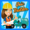 quiz builder安全下载