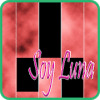 Soy luna Piano tile games终极版下载