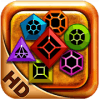 Gems Aztec Worldiphone版下载