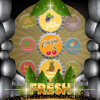 游戏下载Fresh Bottle Cap