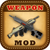 DesnoGuns Best Weapons. Mod for MCPE破解版下载