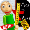 Baldi's Basics in School Education New玩不了怎么办