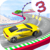 Stunt Car Challenge 3D中文版下载