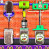 Tea Maker Factory Simulator: Cook Tasty Hot Drink怎么下载到手机