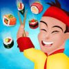 Japanese Food Chef - Japanese Cooking Recipes官方版免费下载