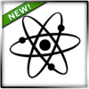 Science Triviaiphone版下载