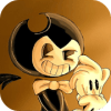 Bendy And The Ink Machine Chapter 4 guide new