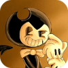 Bendy And The Ink Machine Chapter 4 guide new官方版免费下载