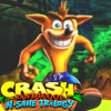 Guide For Crash Bandicoot Sane Trilogy在哪下载