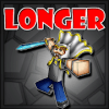 Longer Super Crazy Craft玩不了怎么办