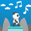 Panda Scream