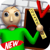 New Baldi's Basics in School Education!费流量吗