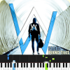 Alan Walker Piano Tiles 'Faded'