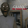 Guide Granny Horror终极版下载