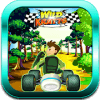 super wild adventure krattsiphone版下载