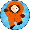 GAME: Adventure South park run jump game怎么安装