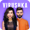 VIRUSHKA Fashion Salon - Dressup