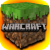 WarCraft : Exploration Craft官方下载