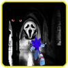 Sonic in Scary Semple终极版下载