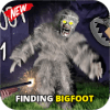 Guide Finding Bigfoot New 2018怎么下载到电脑