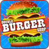 Double Burger Shop终极版下载