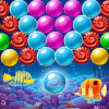 Bubble Aquarium Pearls怎么下载到电脑