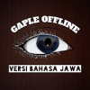 Gaple Versi Jawa (Domino Jowo)