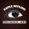 Gaple Versi Jawa (Domino Jowo)安全下载