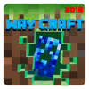 Way Craft Explore : Best Survival Sandbox