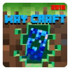 Way Craft Explore : Best Survival Sandbox怎么安装