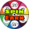 Spin Your Luck And Earn Money快速下载