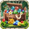 Bubble Burst Fever - Jungle Treasure Journey终极版下载