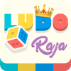 Ludo Raja快速下载