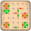 Dots and Boxes - Classic Box占内存小吗